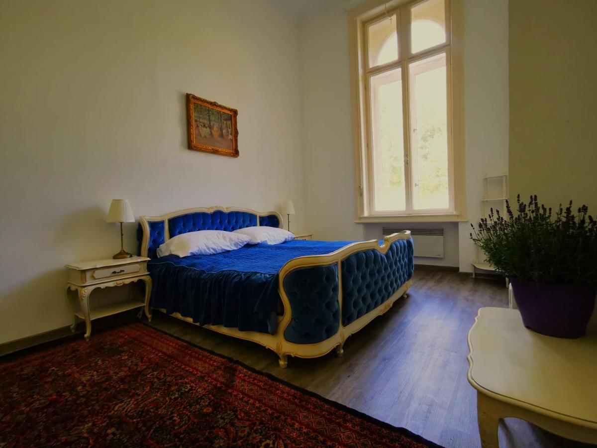 Herrnhof Reichenau an der Rax Zewnętrze zdjęcie