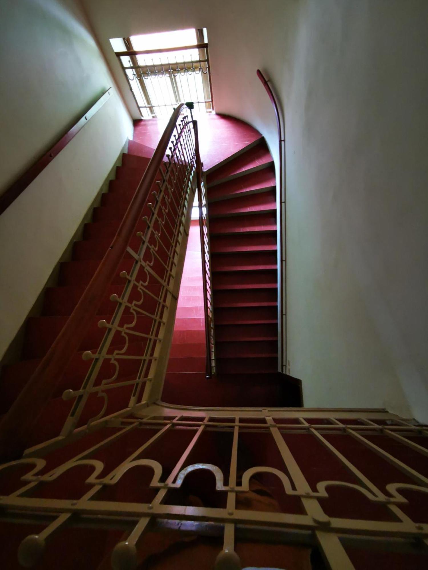 Herrnhof Reichenau an der Rax Zewnętrze zdjęcie