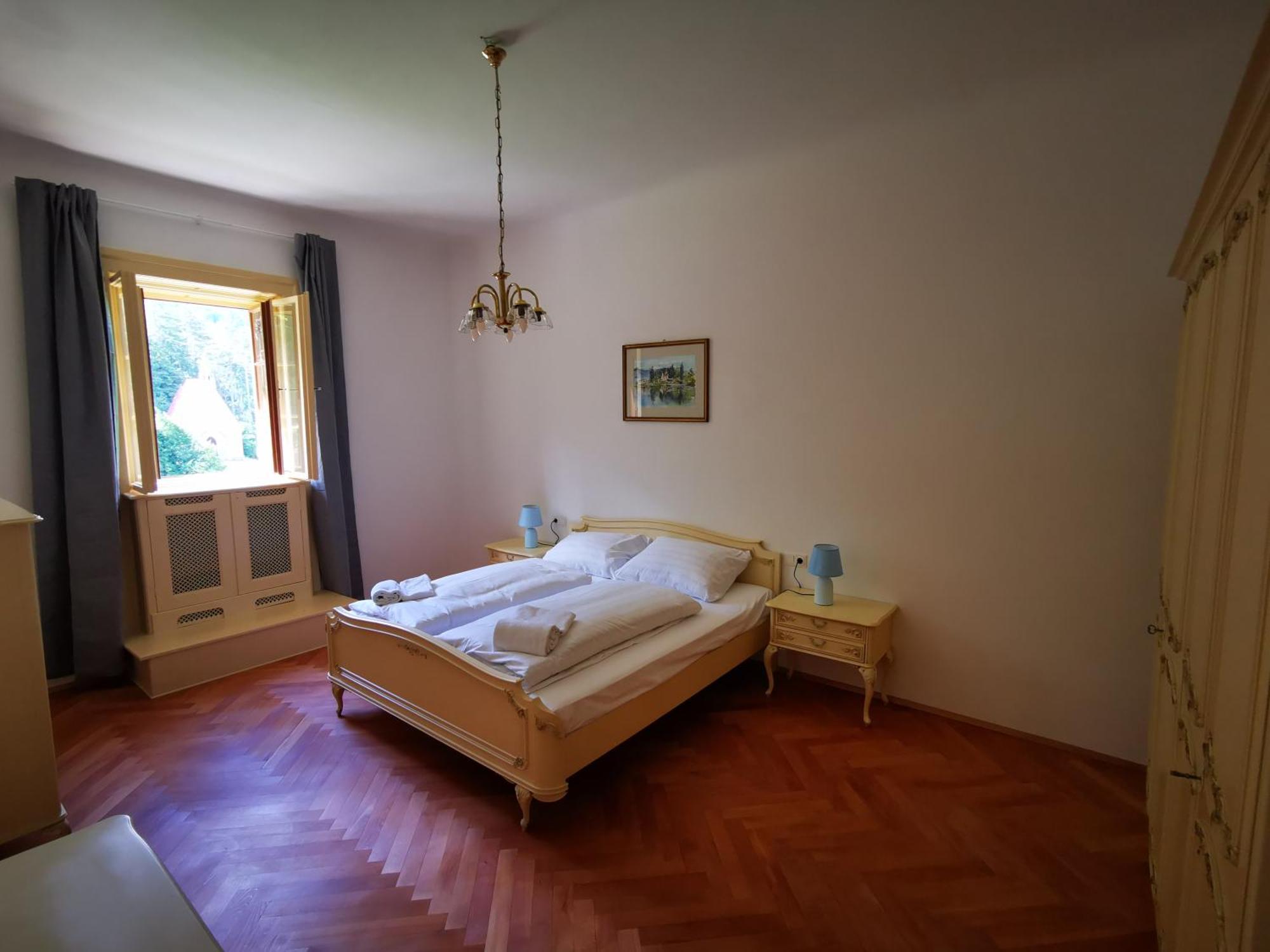 Herrnhof Reichenau an der Rax Zewnętrze zdjęcie