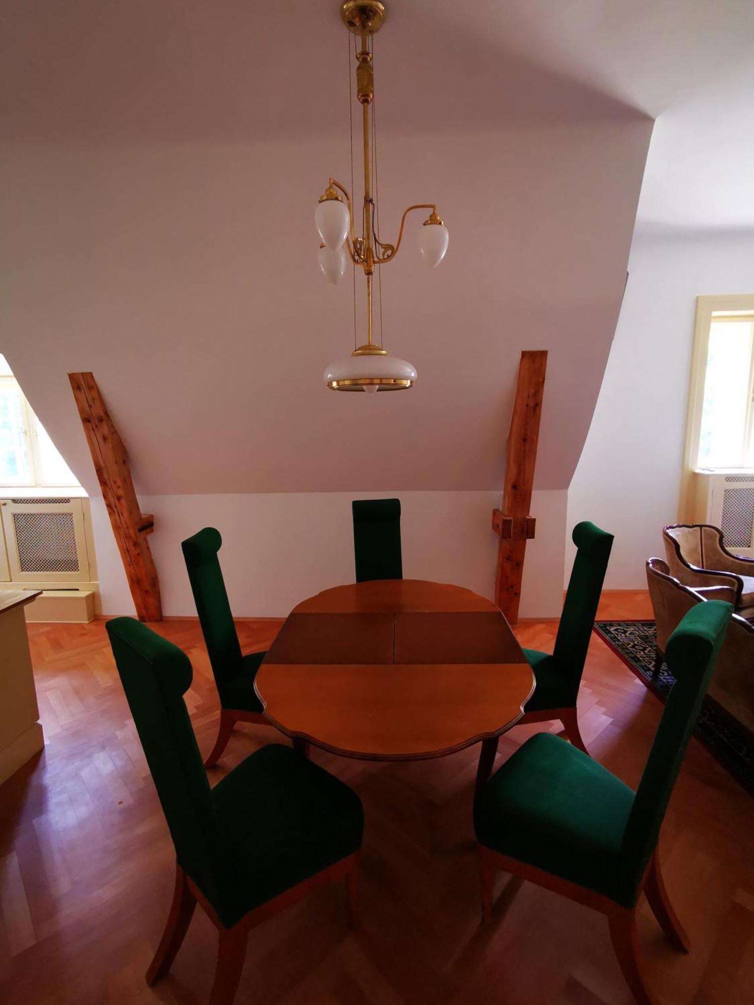 Herrnhof Reichenau an der Rax Zewnętrze zdjęcie