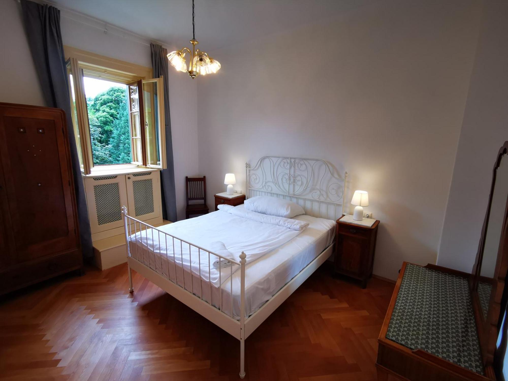 Herrnhof Reichenau an der Rax Zewnętrze zdjęcie